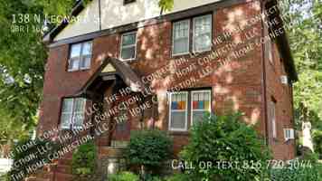 featured image of 138 N Leonard St #5