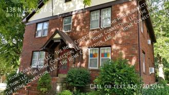 138 N Leonard St #5 - Photo 1 of 1
