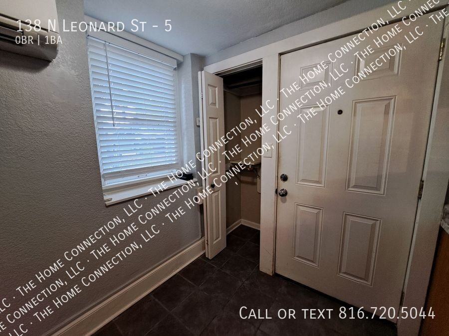 138 N Leonard St #5 - Photo 6 of 12