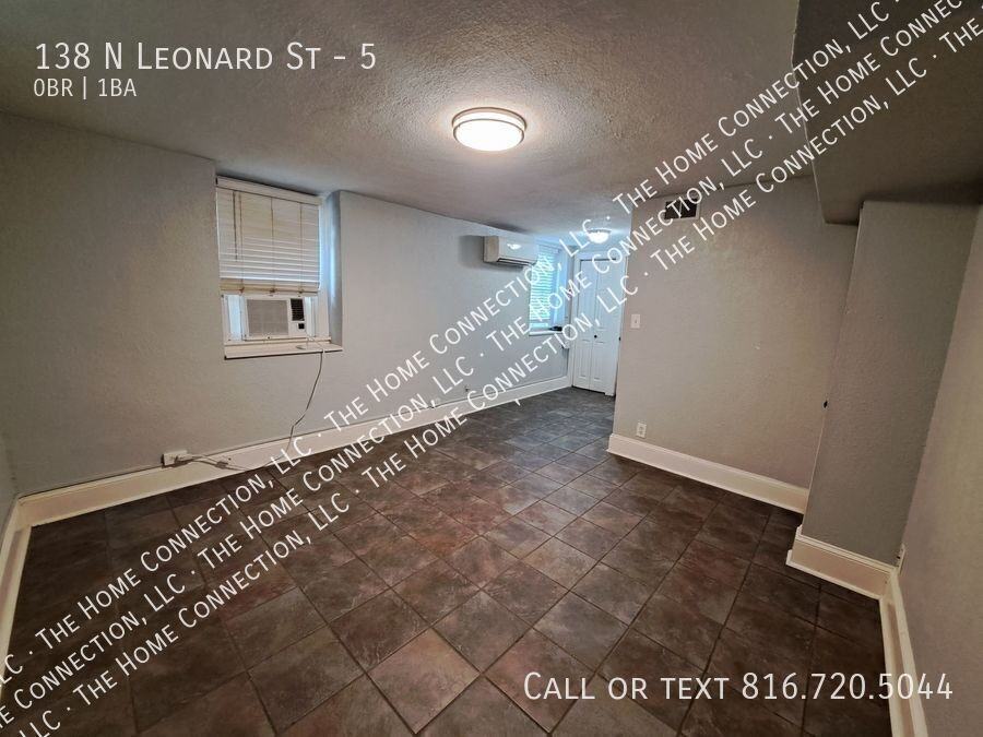 138 N Leonard St #5 - Photo 7 of 12