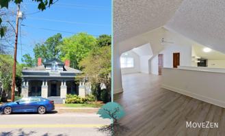 209 E Peace St #C - Photo 1 of 1