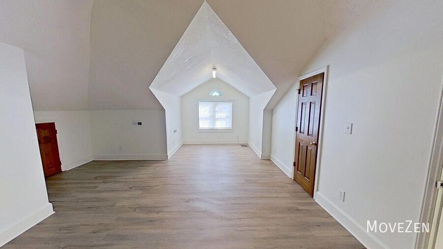 209 E Peace St #C - Photo 2 of 29