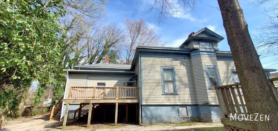 209 E Peace St #C - Photo 4 of 29
