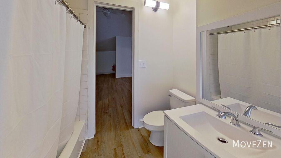 209 E Peace St #C - Photo 7 of 29