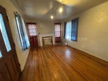 2713 Normandy St - Photo 1 of 1