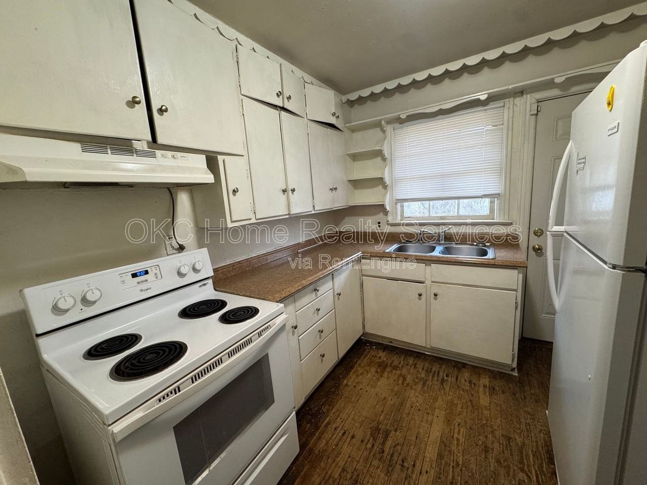 2713 Normandy St - Photo 3 of 12