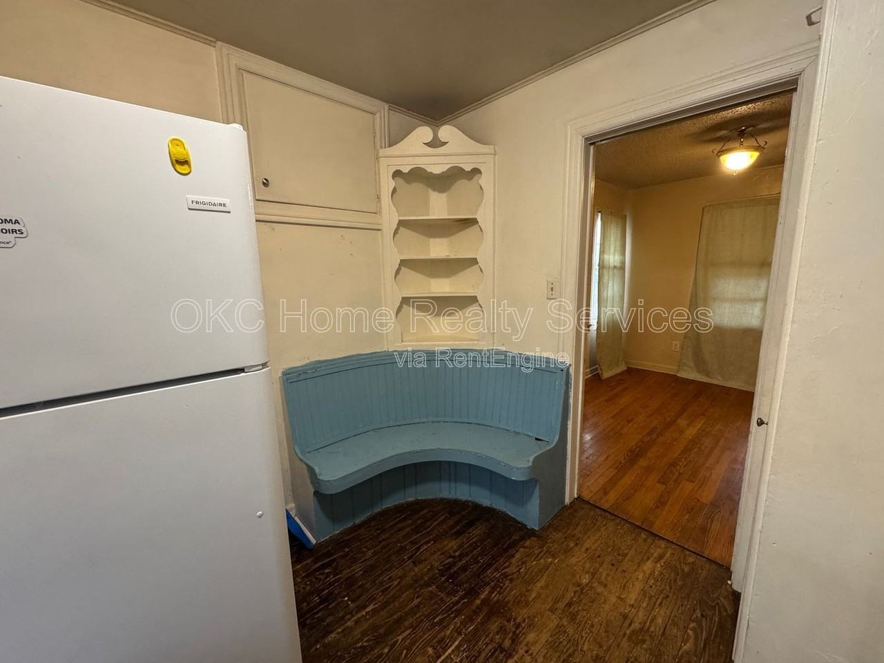 2713 Normandy St - Photo 4 of 12