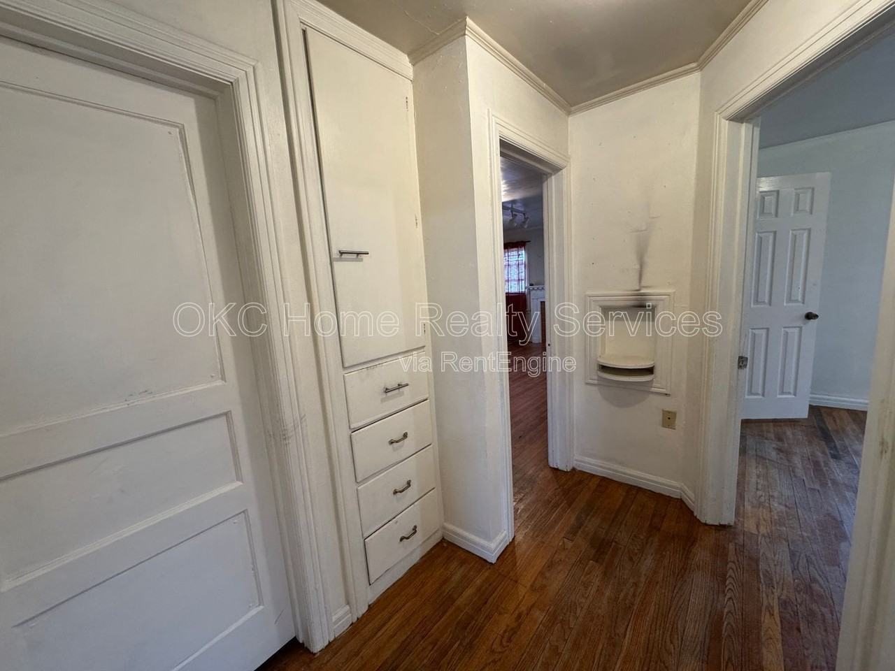 2713 Normandy St - Photo 5 of 12