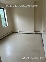 142 Orchard St #4L - Photo 1 of 1