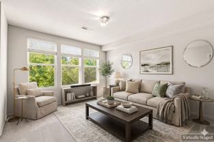 14177 Tenbury Way - Photo 1 of 1