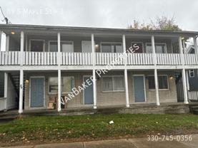 89 S Maple St #3 - Photo 1 of 1