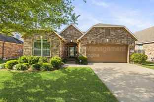 9430 Harmony Lake Ln - Photo 1 of 1