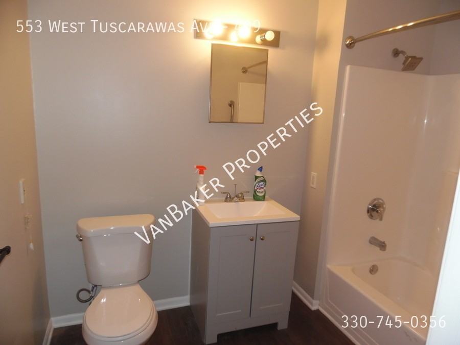 553 W Tuscarawas Ave #409 - Photo 7 of 12