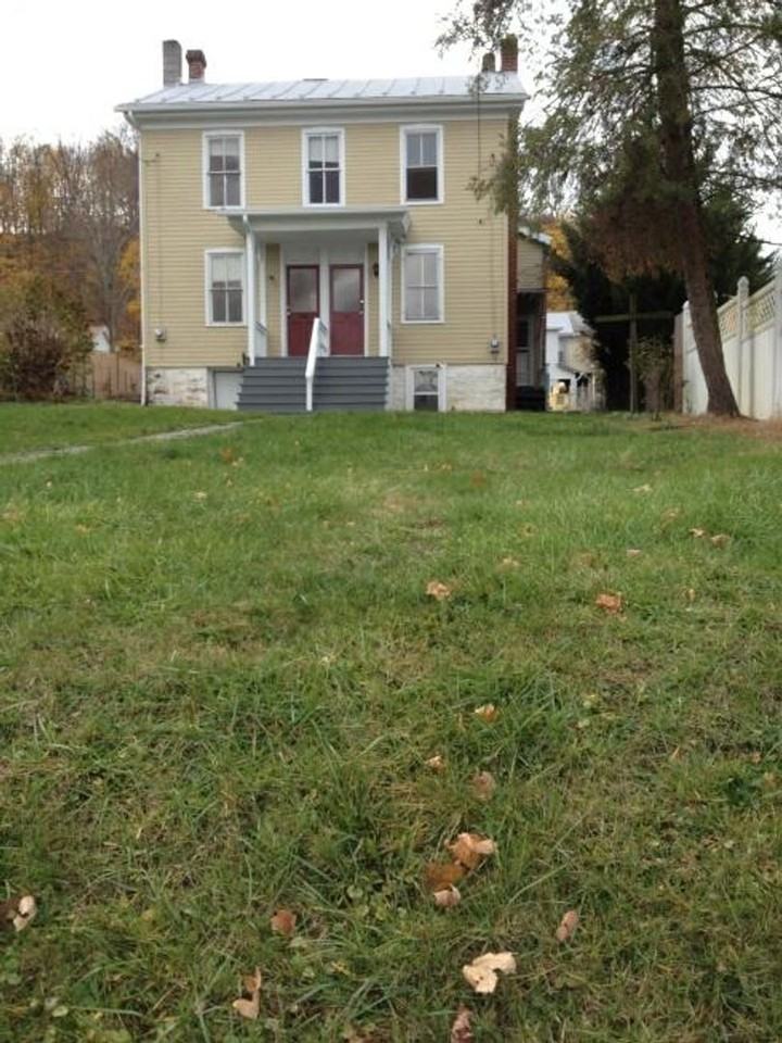 19 N 5th St - Photo 2 of 23