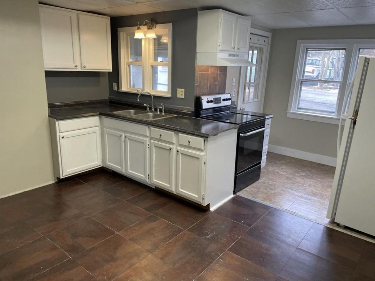 19 N 5th St - Photo 5 of 23