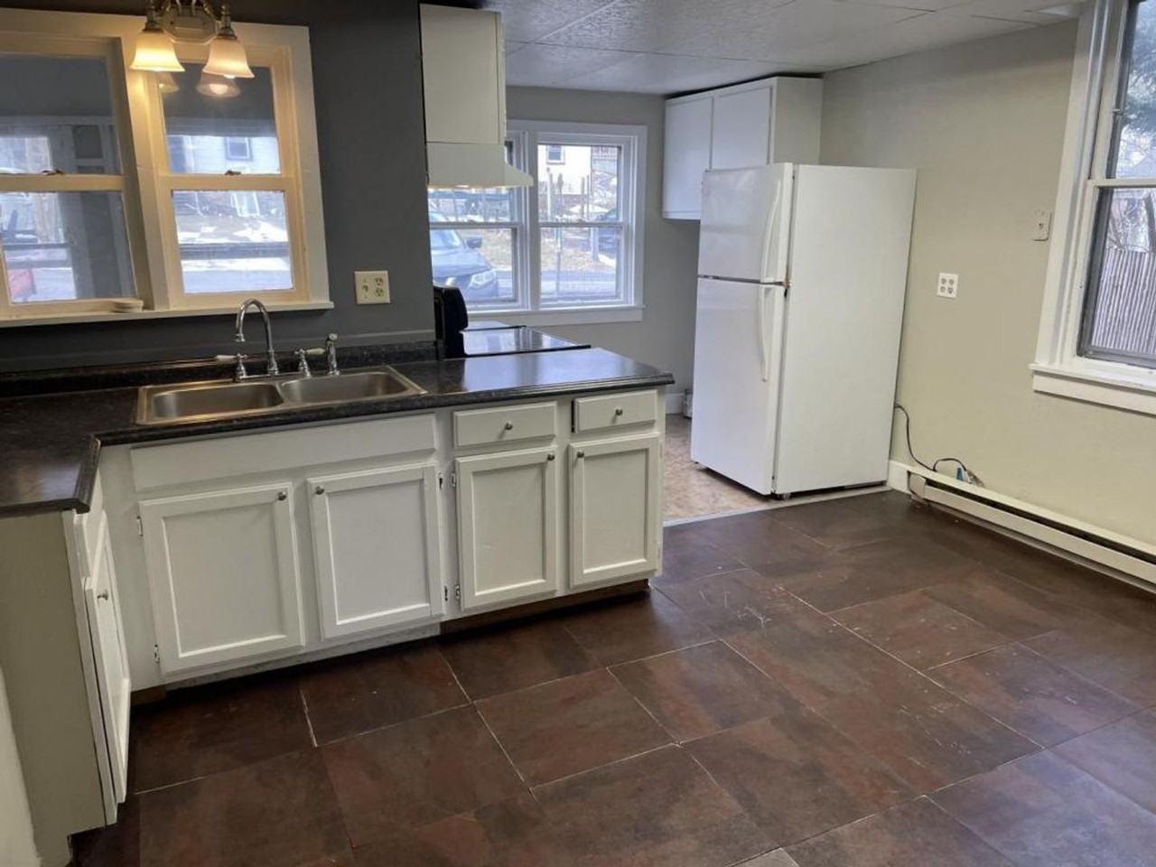 19 N 5th St - Photo 6 of 23