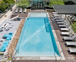 1700 Willow Creek Dr #E2 - Photo 1 of 1