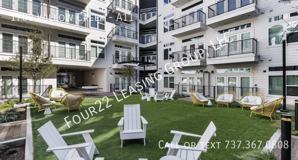 1700 Willow Creek Dr #A11 - Photo 1 of 1