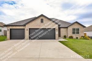 featured image of 700 N Century Ave
