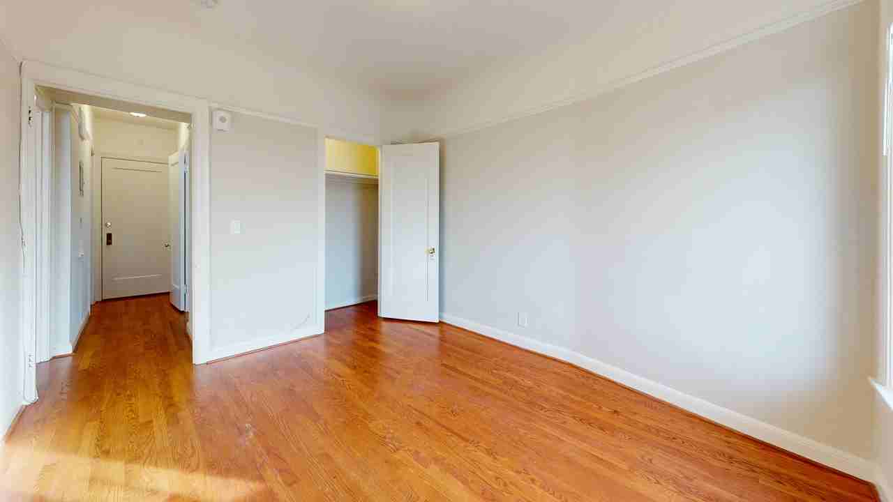 2242 Polk St #311 - Photo 7 of 11