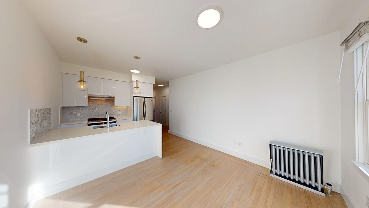 625 Guerrero St #10 - Photo 4 of 16