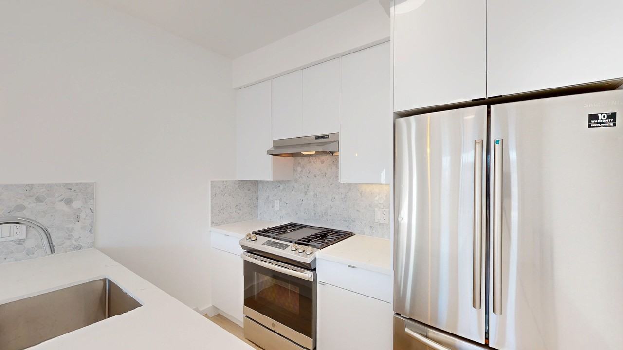 625 Guerrero St #10 - Photo 5 of 16
