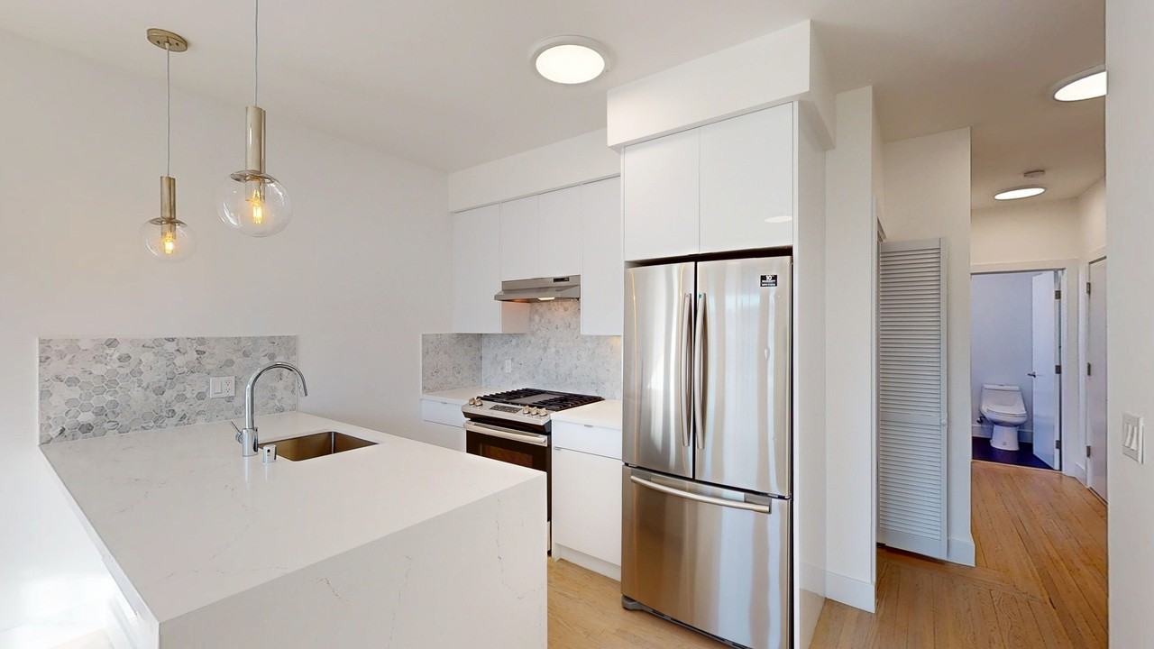 625 Guerrero St #10 - Photo 6 of 16
