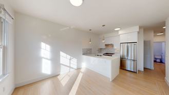 625 Guerrero St #5 - Photo 1 of 1