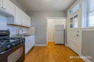 2056 W Arthur Ave #3W - Photo 1 of 1