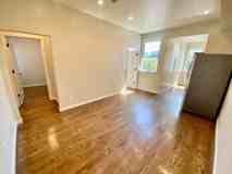 1753 Fulton St #1757 - Photo 1 of 1
