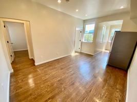 featured image of 1753 Fulton St #1757