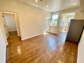 1753 Fulton St #1755 - Photo 1 of 1