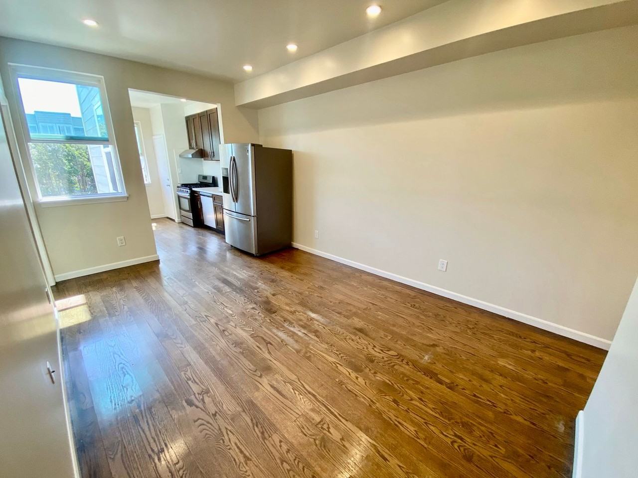 1753 Fulton St #1757 - Photo 2 of 28