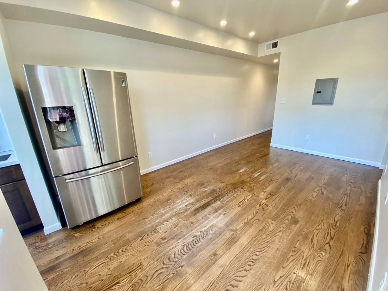 1753 Fulton St #1757 - Photo 3 of 28