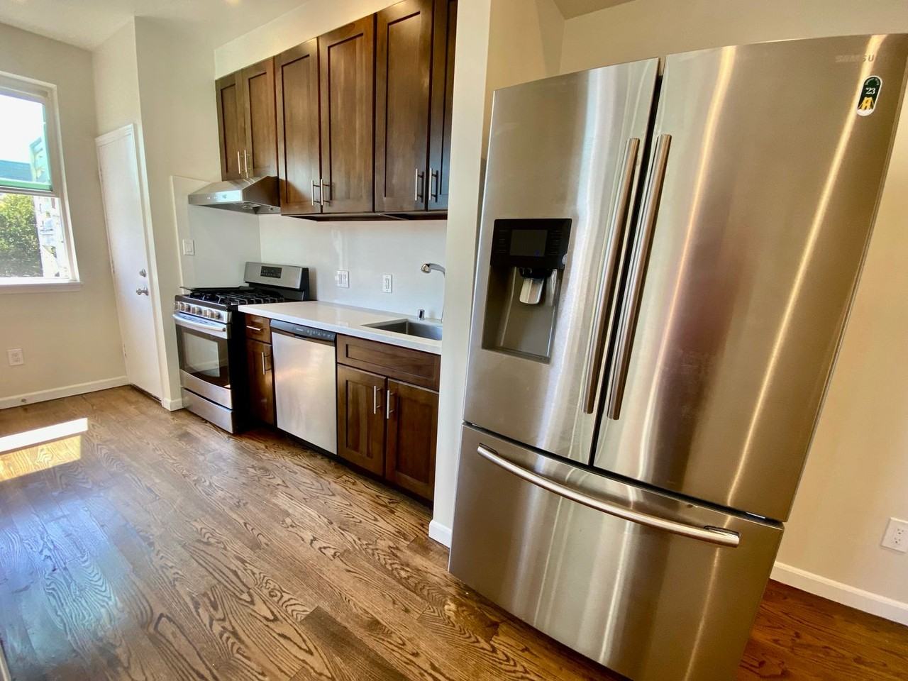 1753 Fulton St #1757 - Photo 4 of 28