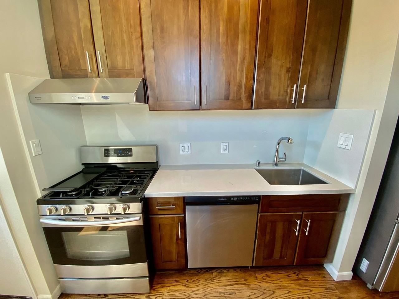 1753 Fulton St #1757 - Photo 5 of 28