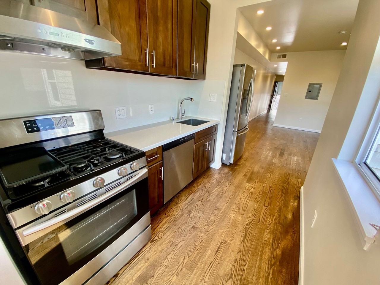1753 Fulton St #1757 - Photo 6 of 28