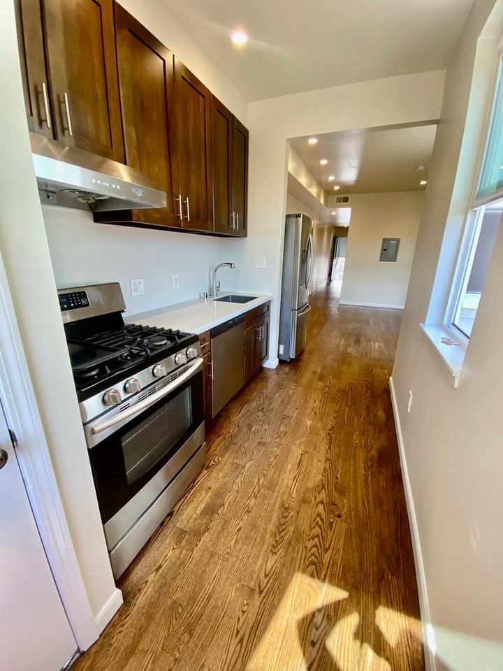 1753 Fulton St #1757 - Photo 7 of 28