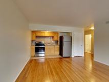 7630 Geary Blvd #204 - Photo 1 of 1
