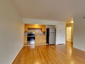 7630 Geary Blvd #204 - Photo 1 of 1