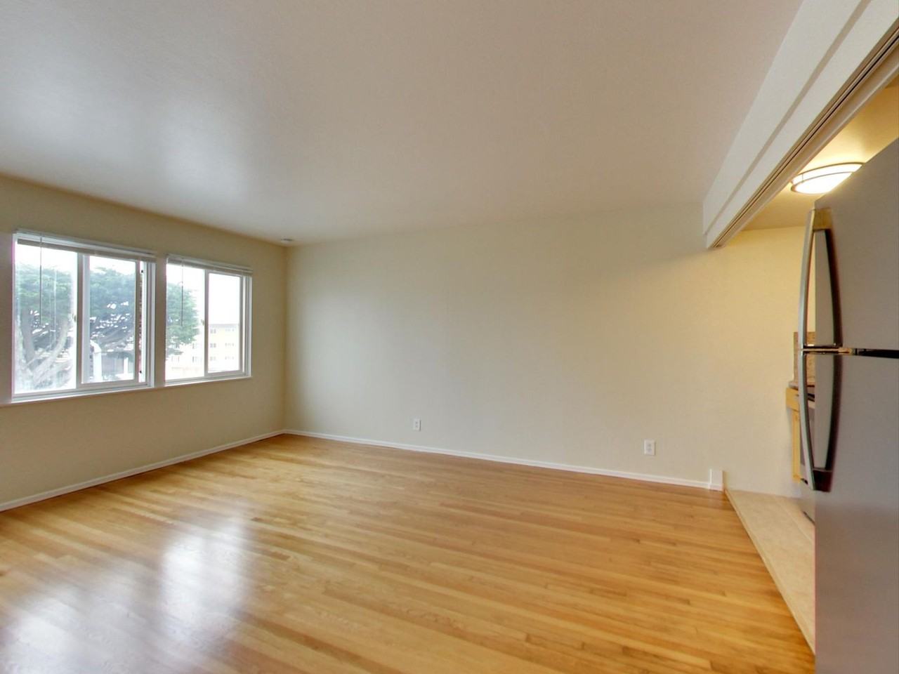 7630 Geary Blvd #204 - Photo 3 of 26