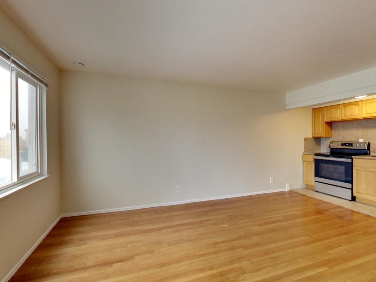 7630 Geary Blvd #204 - Photo 5 of 26