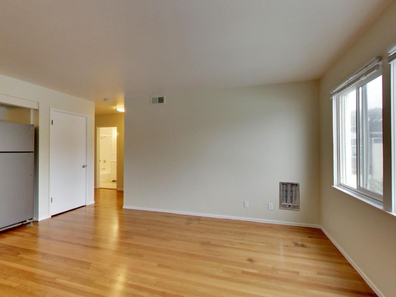 7630 Geary Blvd #204 - Photo 6 of 26