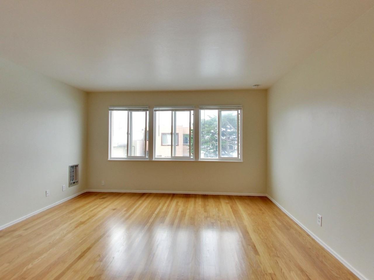 7630 Geary Blvd #204 - Photo 7 of 26