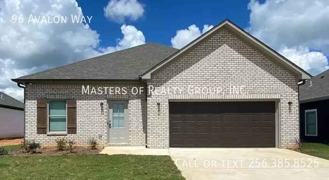 96 Avalon Way - Photo 1 of 1