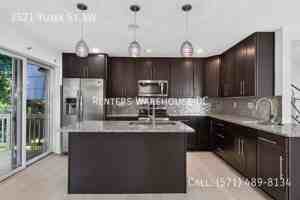 featured image of 3521 Yuma St Nw