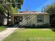 410 W Elm St - Photo 1 of 1