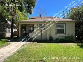 410 W Elm St - Photo 1 of 1