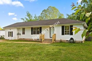 3404 Frawley St - Photo 1 of 1