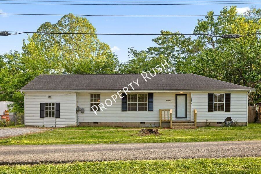 3404 Frawley St - Photo 3 of 41